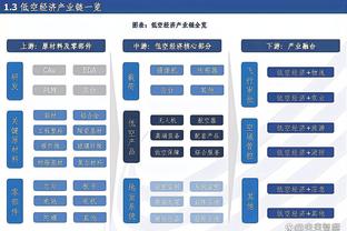 官方：浙江队与高迪、孙正傲、阿布完成续约